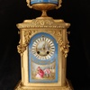 IMG 2725 - eBay