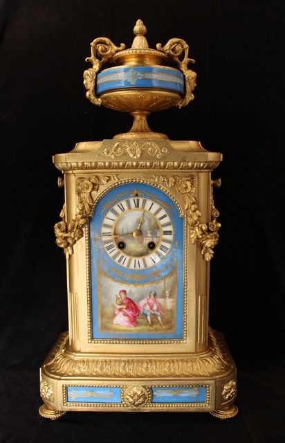 IMG 2725 eBay