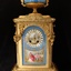 IMG 2725 - eBay