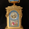 IMG 2725H - eBay