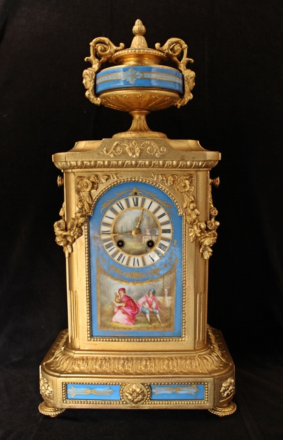 IMG 2725H eBay