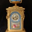 IMG 2725H - eBay