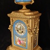 IMG 2726H - eBay