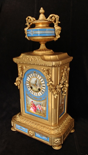 IMG 2726H eBay