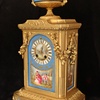 IMG 2731 - eBay