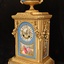 IMG 2731 - eBay