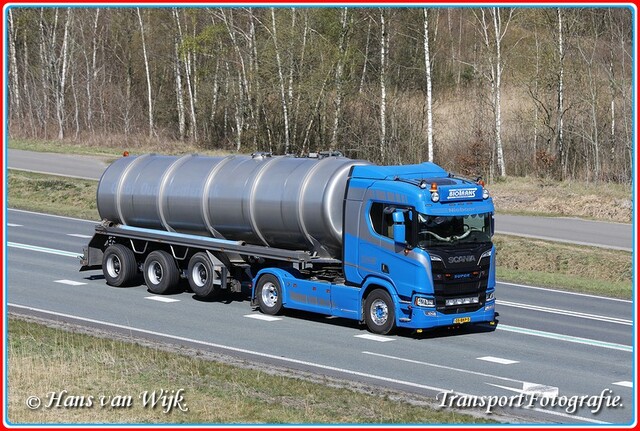 05-BKP-5-BorderMaker Mest Trucks