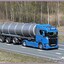 05-BKP-5-BorderMaker - Mest Trucks