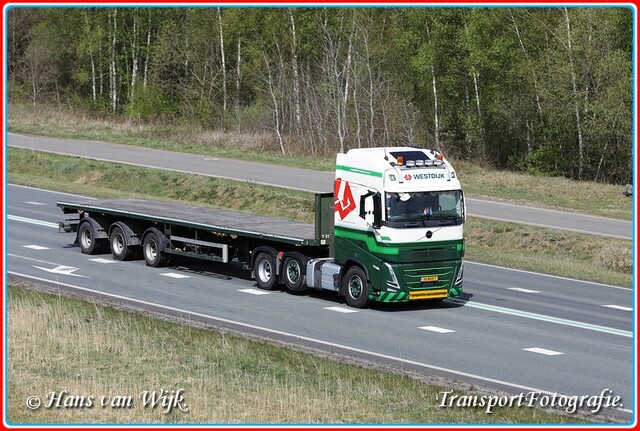 10-BXX-1-BorderMaker Zwaartransport 3-Assers