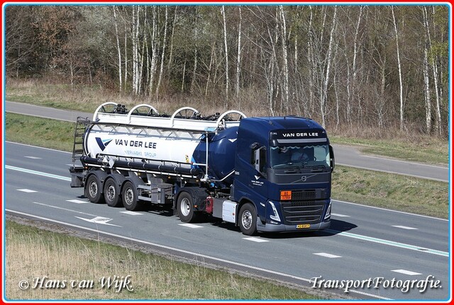 42-BSR-7-BorderMaker Tankwagens