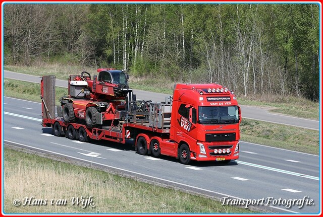 33-BKS-9-BorderMaker Zwaartransport 3-Assers