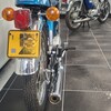 20250813 112245 - Tuning