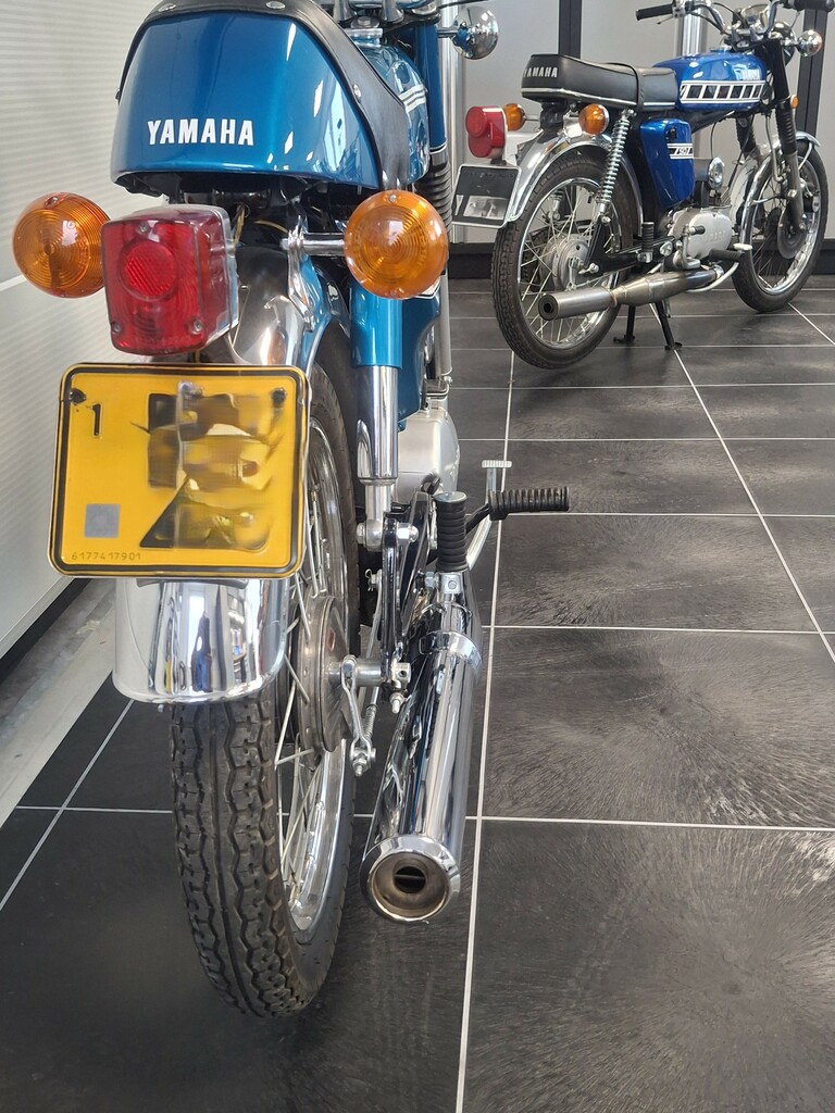 20250813 112245 - Tuning