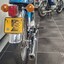 20250813 112245 - Tuning