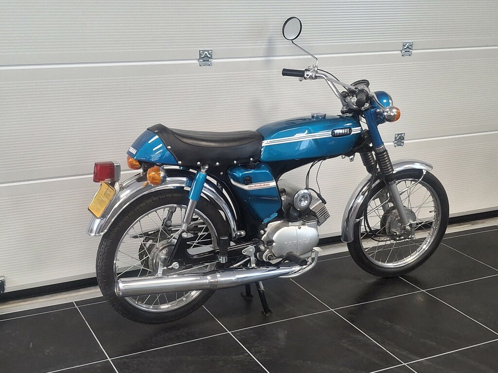 20250813 114342 - Tuning