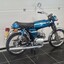 20250813 114342 - Tuning