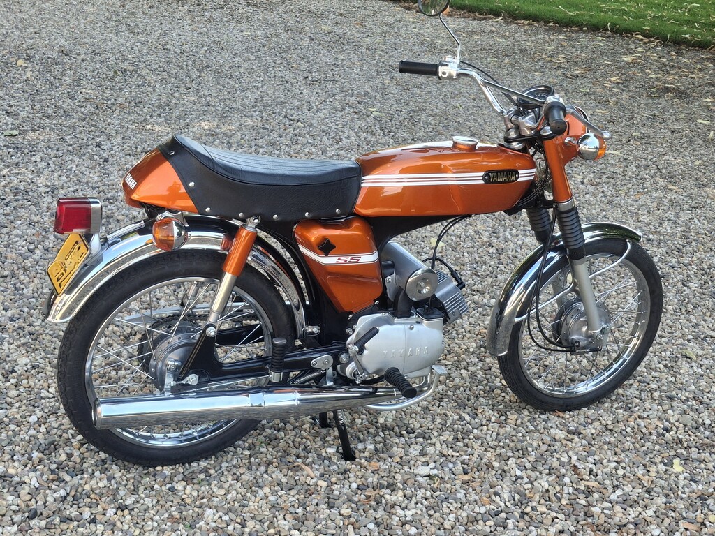 20250818 153659 - Tuning