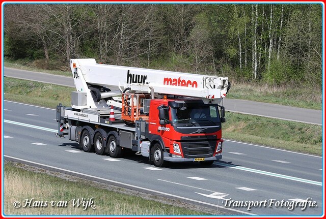 40-BHR-9-BorderMaker Kranen