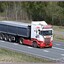 37-BHR-8  B2-BorderMaker - Kippers Bouwtransport