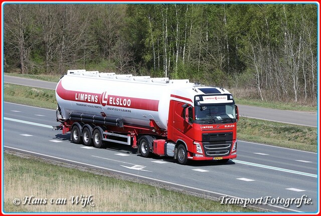 82-BJJ-2-BorderMaker Tankwagens