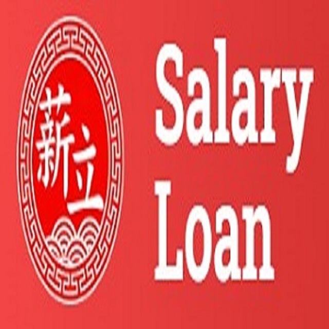 logo - Copy å°é¡å€Ÿæ¬¾