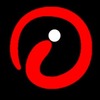 logo - INNOZANT