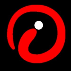 logo INNOZANT