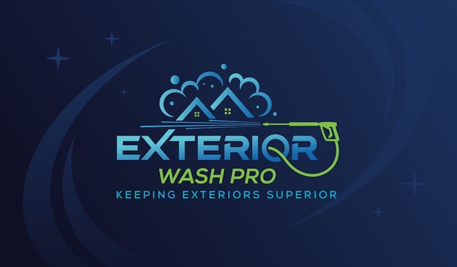 1000001992 Exterior Wash Pro