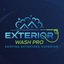 1000001992 - Exterior Wash Pro