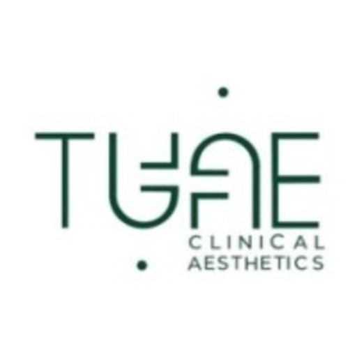 tune logo 512 Picture Box