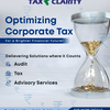 Tax 02 - Tax Clarity – Best Tax and ...