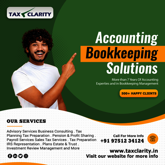 Taxclarity-1 (1) Tax Clarity – Best Tax and Accounting Services in Namakkal