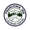 Franconia-Inn-White-Mountai... - Franconia Inn