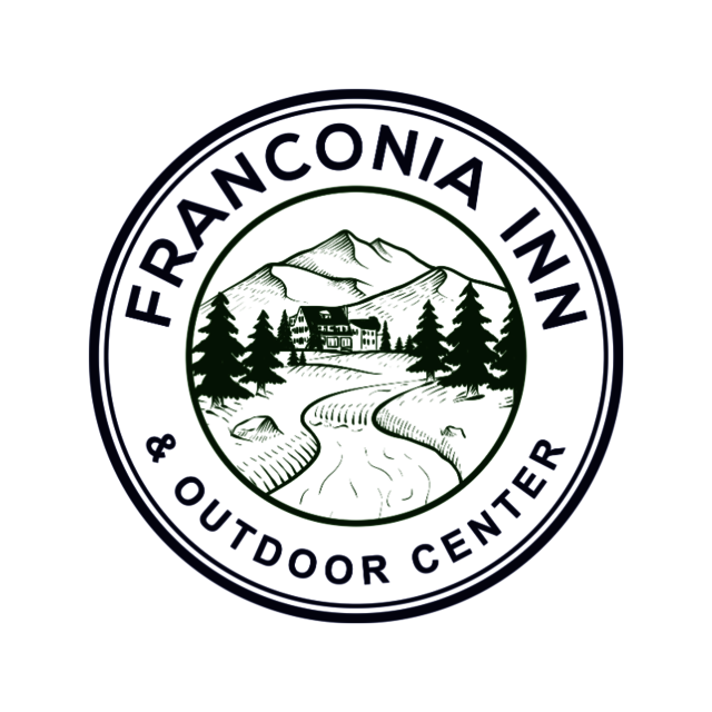Franconia-Inn-White-Mountains-NH-Profile Franconia Inn