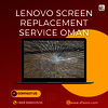 lenovo screen replacement s... - Picture Box