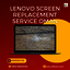 lenovo screen replacement s... - Picture Box