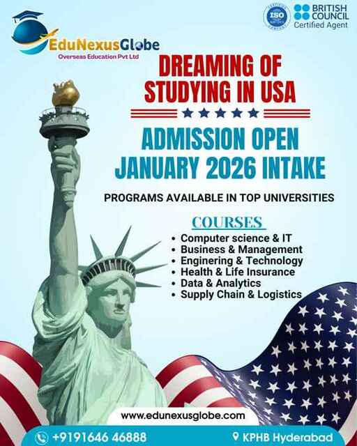 usa compressed 50kb v2 Picture Box