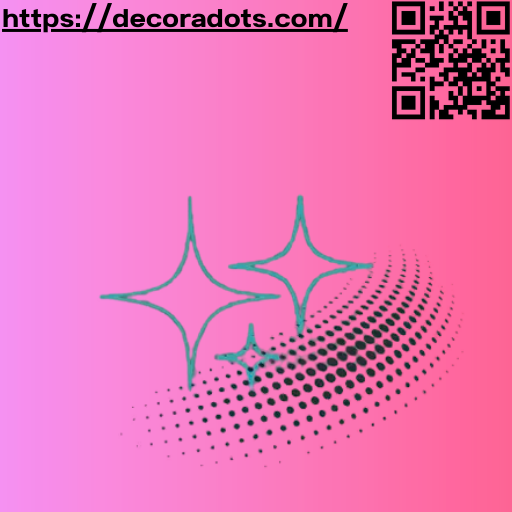 Tibet Beauty Cream Transform Your Space with Chic Home Décor Ideas