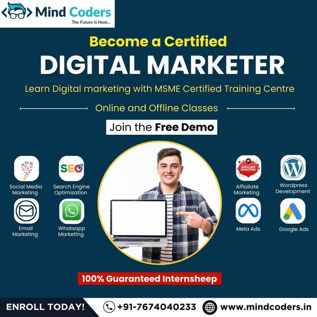 Digital marketing in indore Picture Box