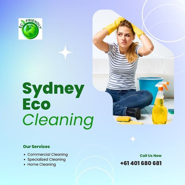 office cleaning eastern suburbs sydney Picture Box