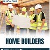 Home builders - Custom Home Builders Bringi...