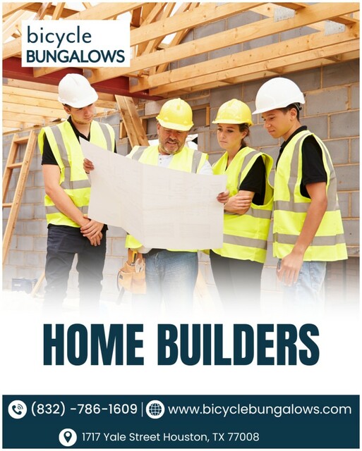 Home builders Custom Home Builders Bringing Dreams to Life