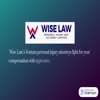 Wise Law Personal Injury And Accident Lawyers