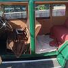 C6F 1929 CI aug.2025 € 2295... - Citroen AC4-AC6