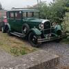C6F 1929 CI aug.2025 € 2295... - Citroen AC4-AC6