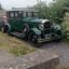 C6F 1929 CI aug.2025 € 2295... - Citroen AC4-AC6