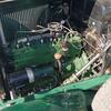 C6F 1929 CI aug.2025 € 2295... - Citroen AC4-AC6