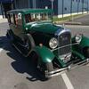 C6F 1929 CI aug.2025 € 2295... - Citroen AC4-AC6