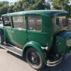 C6F 1929 CI aug.2025 € 2295... - Citroen AC4-AC6