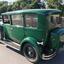 C6F 1929 CI aug.2025 € 2295... - Citroen AC4-AC6